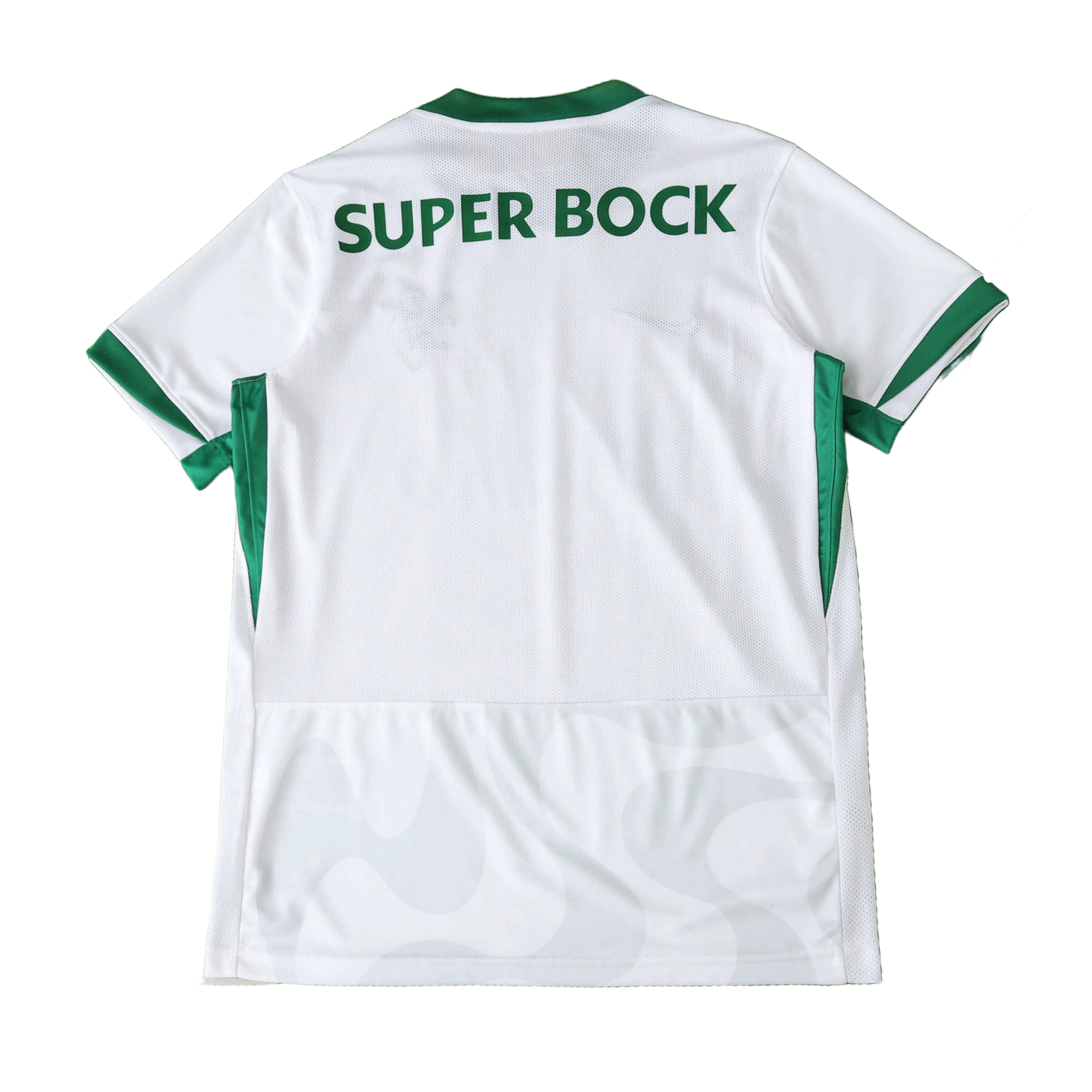 Away 25/26 Men’s Shirt 2