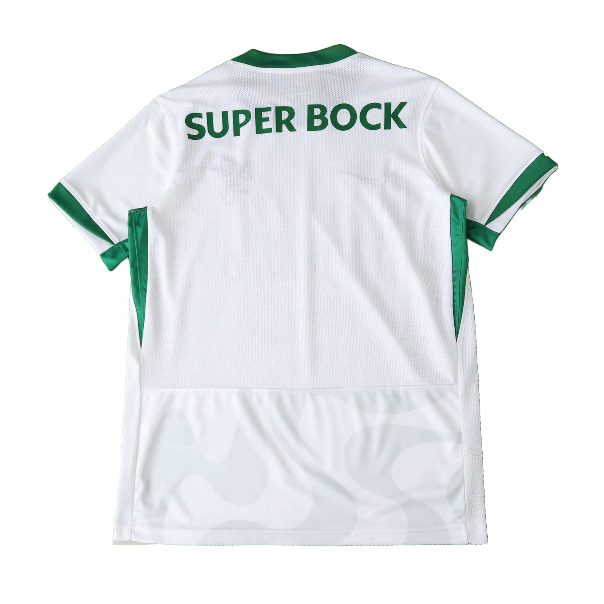 Away 25/26 Men’s Shirt 2