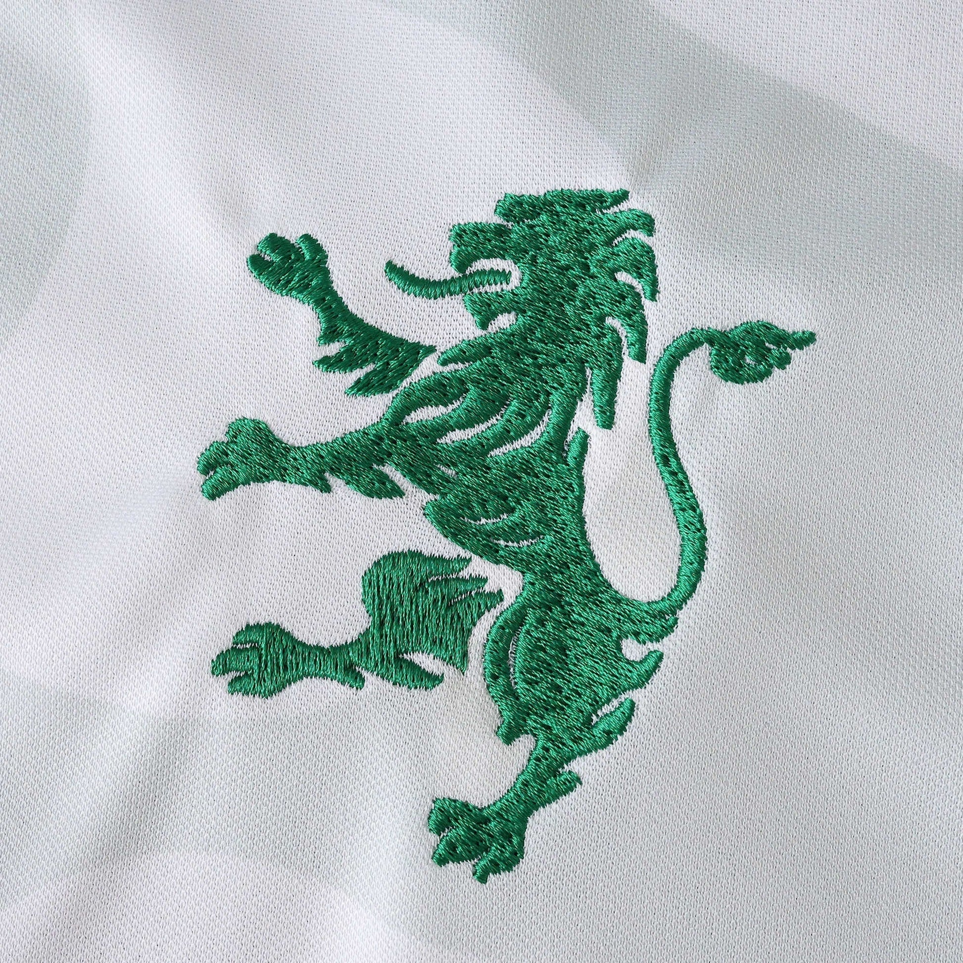 Away 25/26 Men’s Shirt 3