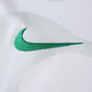 Away 25/26 Men’s Shirt 4