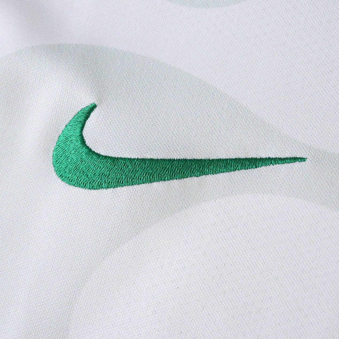 Away 25/26 Men’s Shirt 4