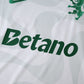 Away 25/26 Men’s Shirt 5