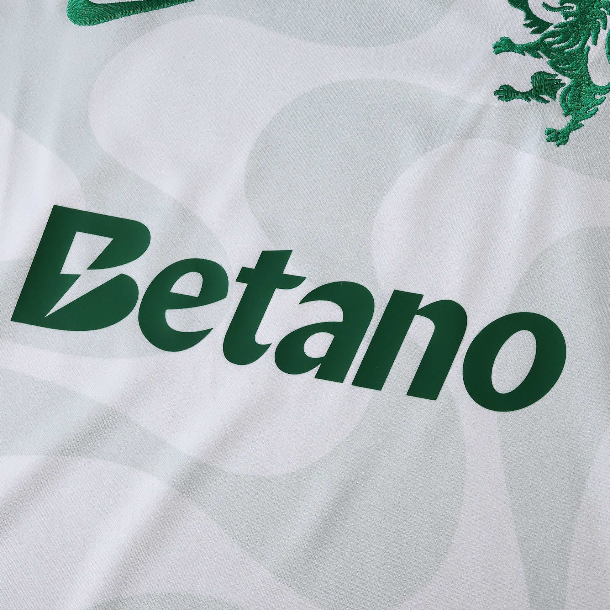 Away 25/26 Men’s Shirt 5