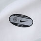 Away 25/26 Men’s Shirt 6