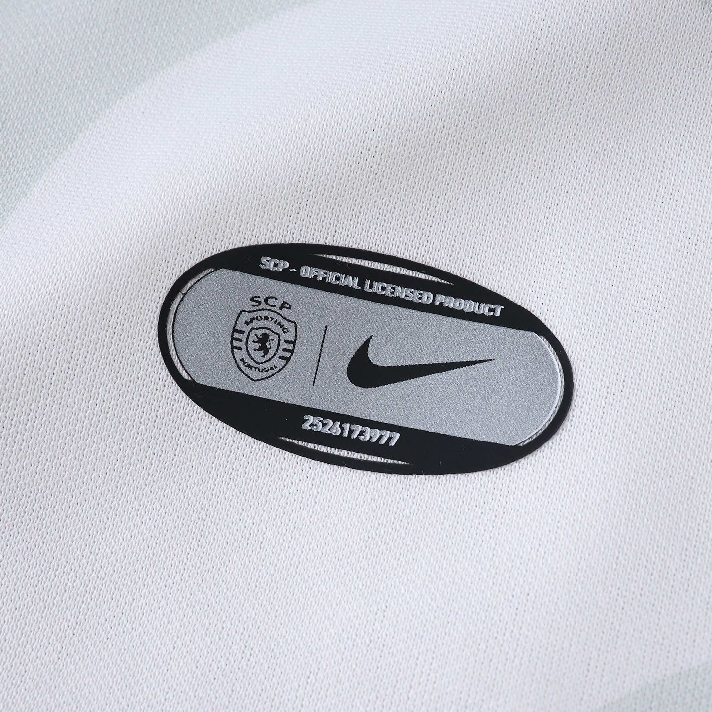 Away 25/26 Men’s Shirt 6