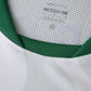 Away 25/26 Men’s Shirt 7