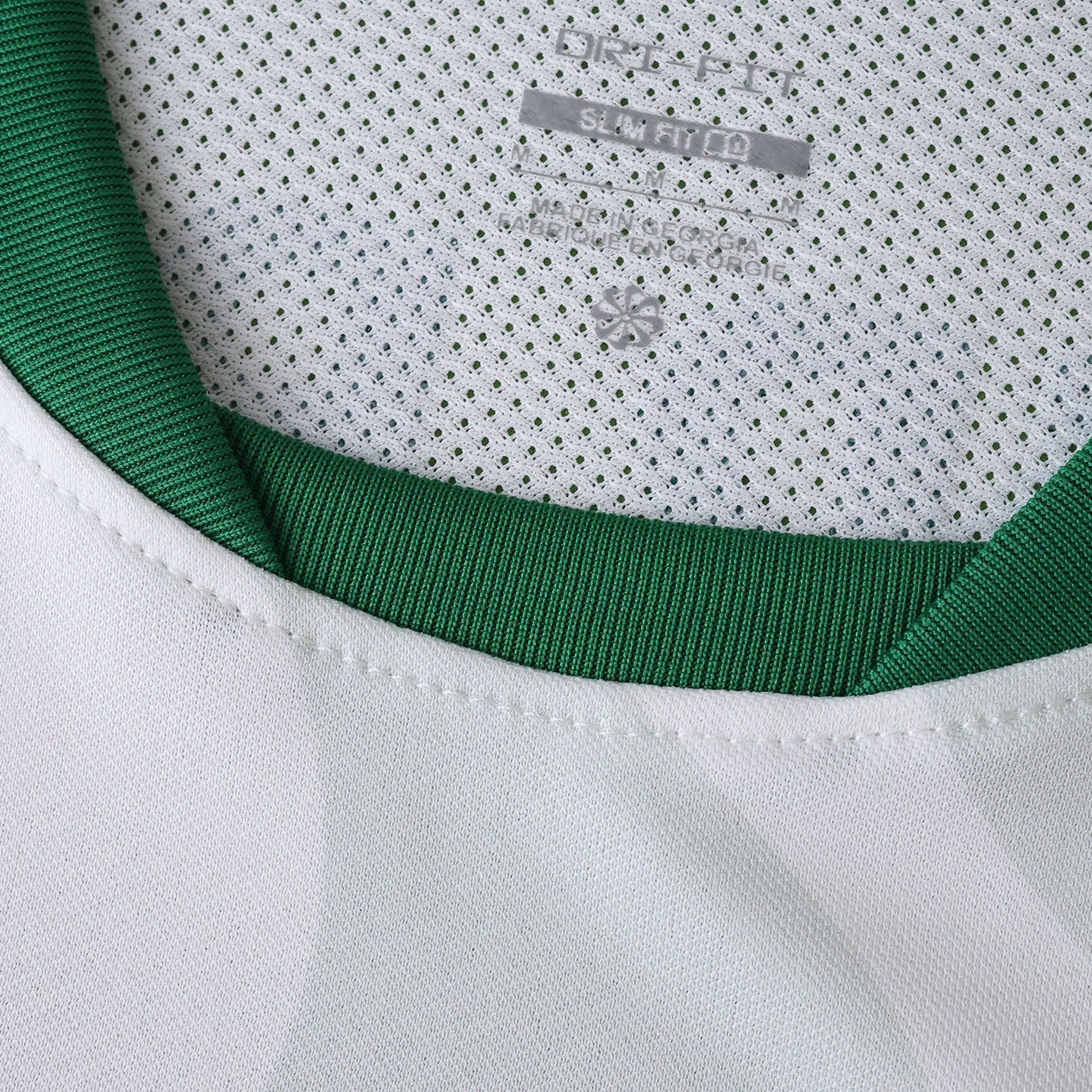 Away 25/26 Men’s Shirt 7