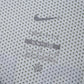 Away 25/26 Men’s Shirt 8