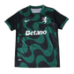 Away 25/26 Men’s Shirt