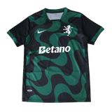 Away 25/26 Men’s Shirt