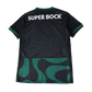 Away 25/26 Men’s Shirt 2