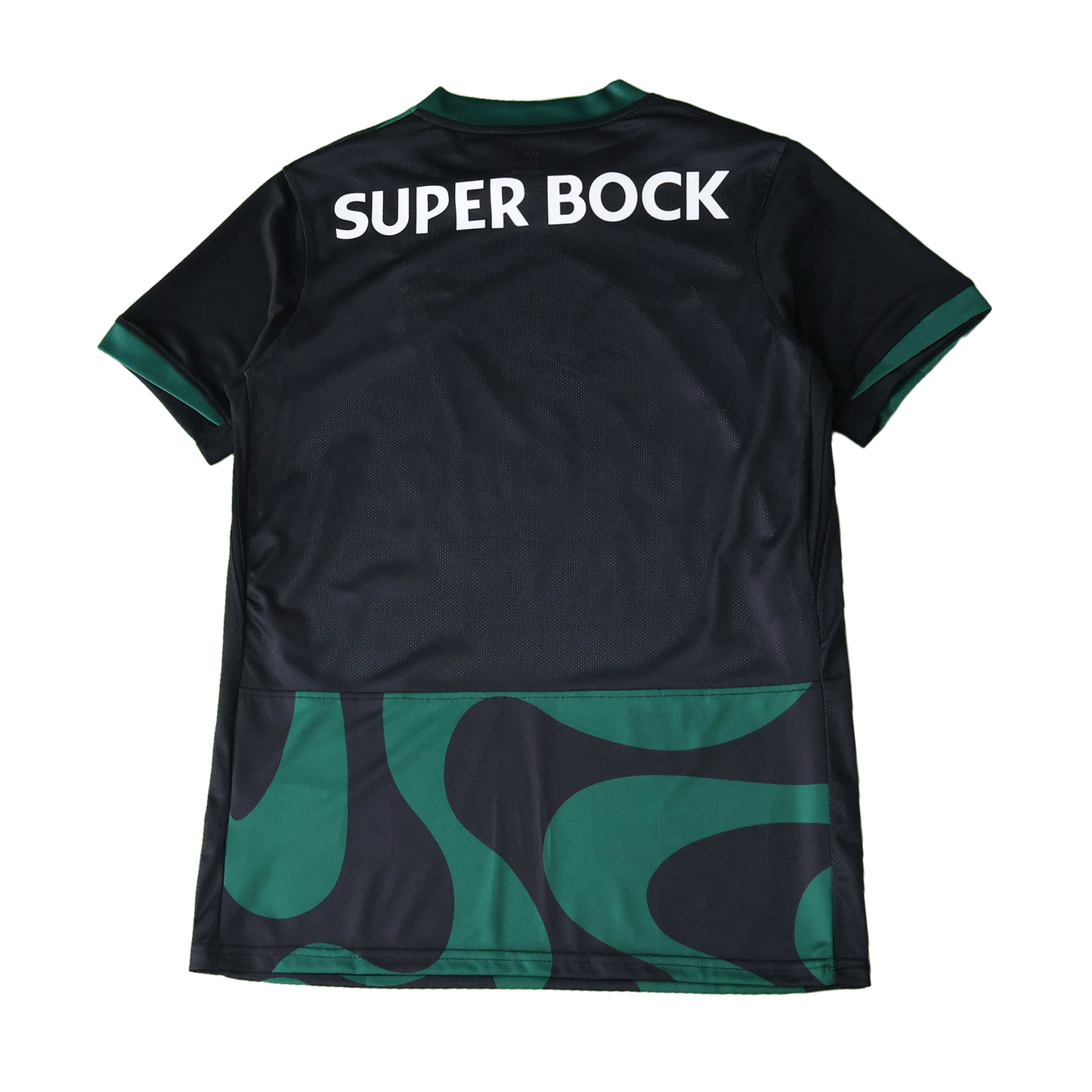 Away 25/26 Men’s Shirt 2