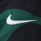 Away 25/26 Men’s Shirt 4