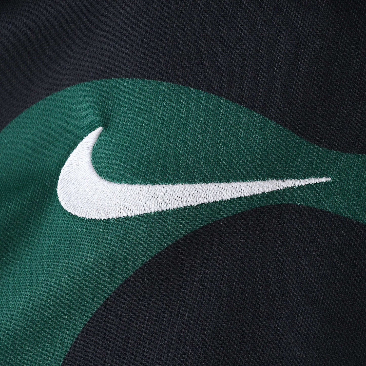 Away 25/26 Men’s Shirt 4