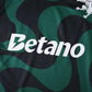 Away 25/26 Men’s Shirt 5