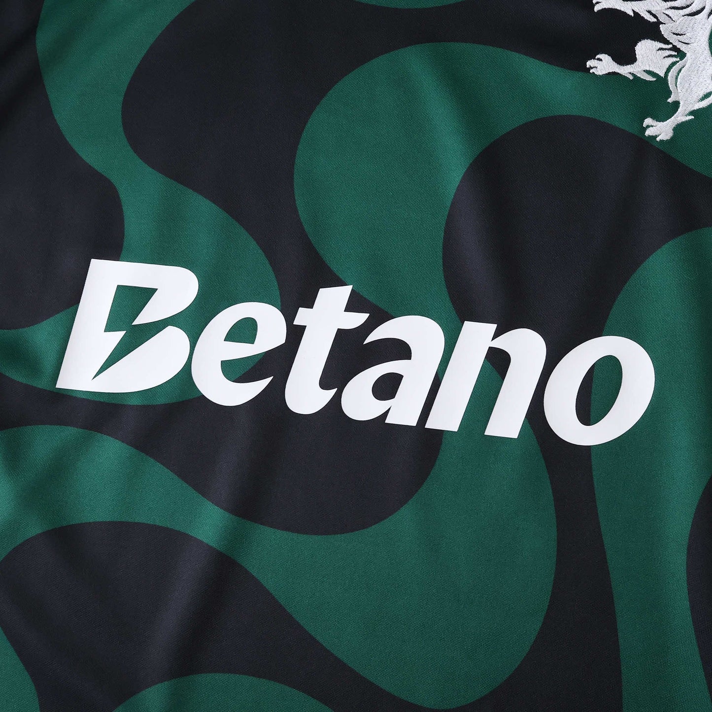 Away 25/26 Men’s Shirt 5