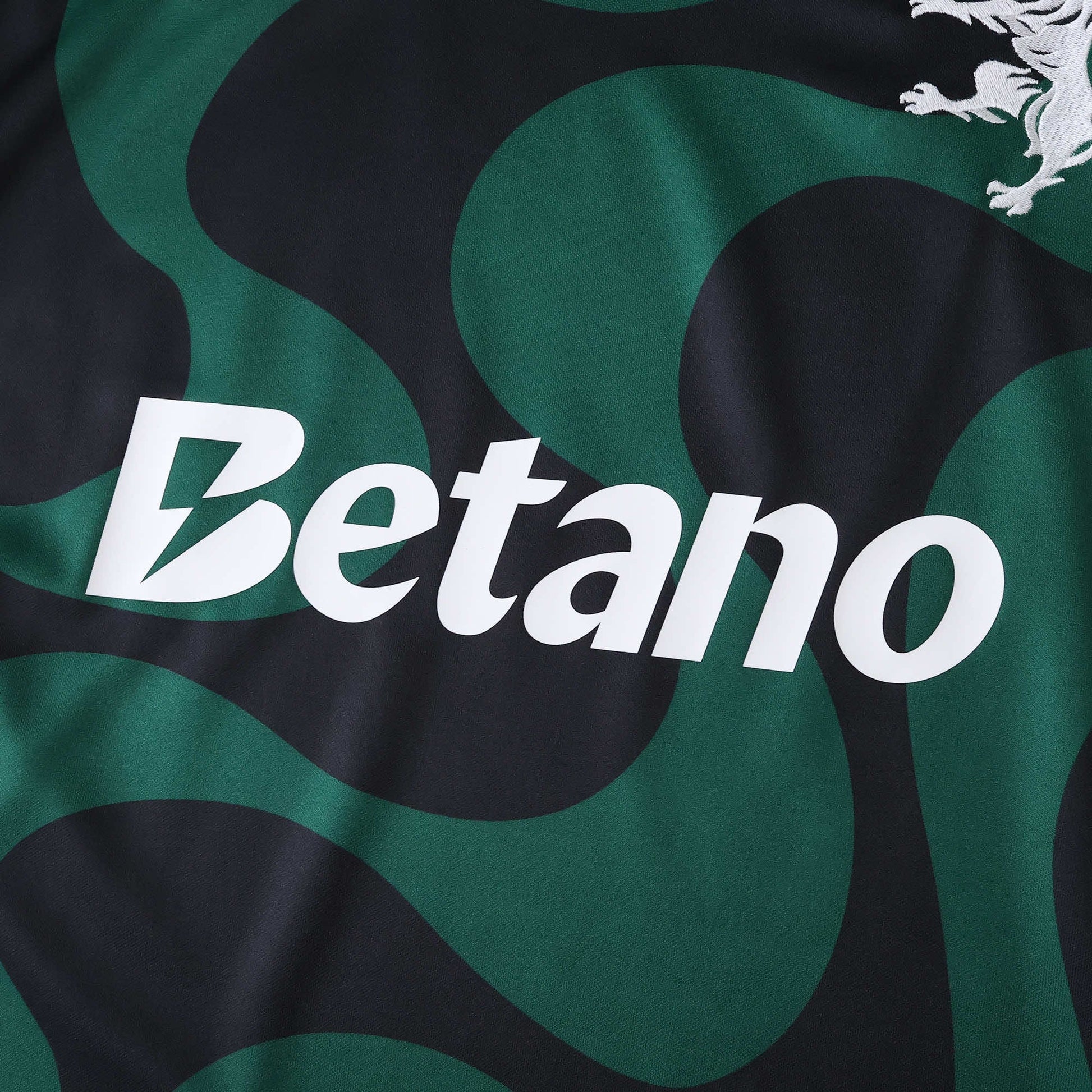 Away 25/26 Men’s Shirt 5