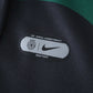 Away 25/26 Men’s Shirt 6