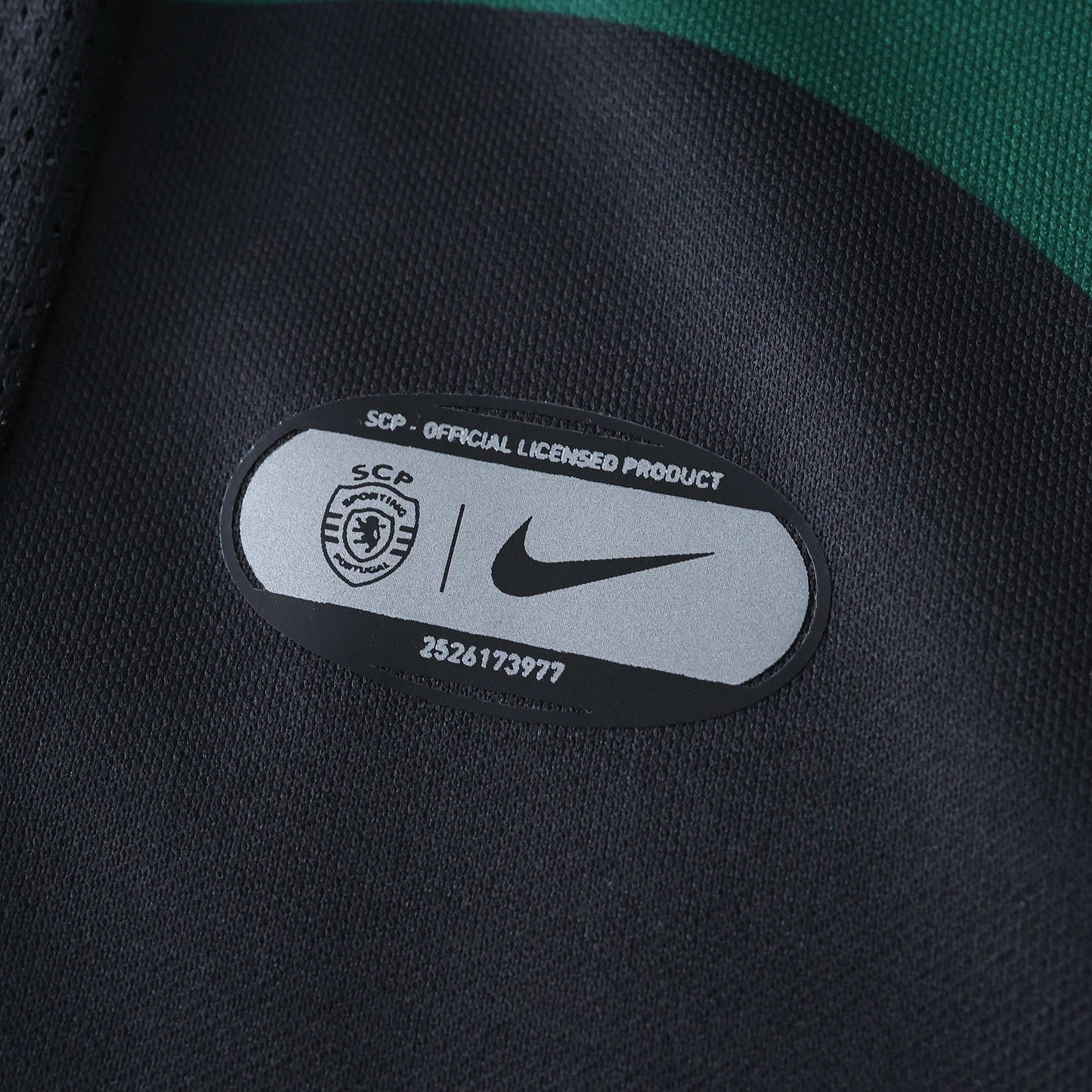 Away 25/26 Men’s Shirt 6