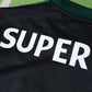 Away 25/26 Men’s Shirt 7