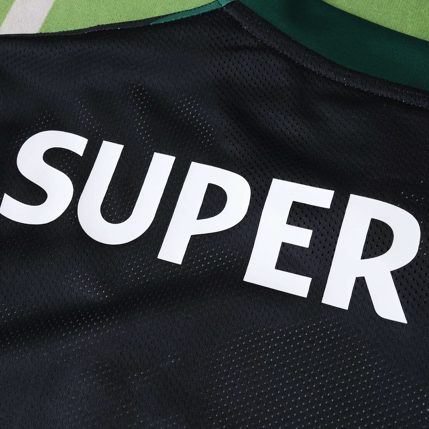 Away 25/26 Men’s Shirt 7