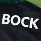 Away 25/26 Men’s Shirt 8