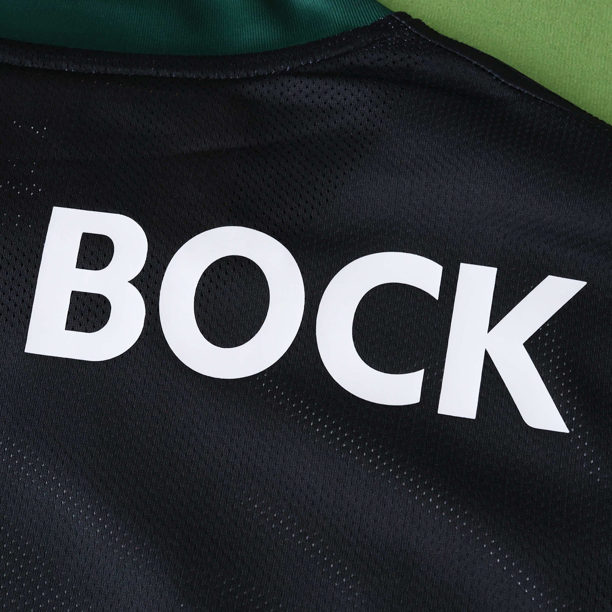Away 25/26 Men’s Shirt 8