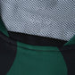 Away 25/26 Men’s Shirt 9