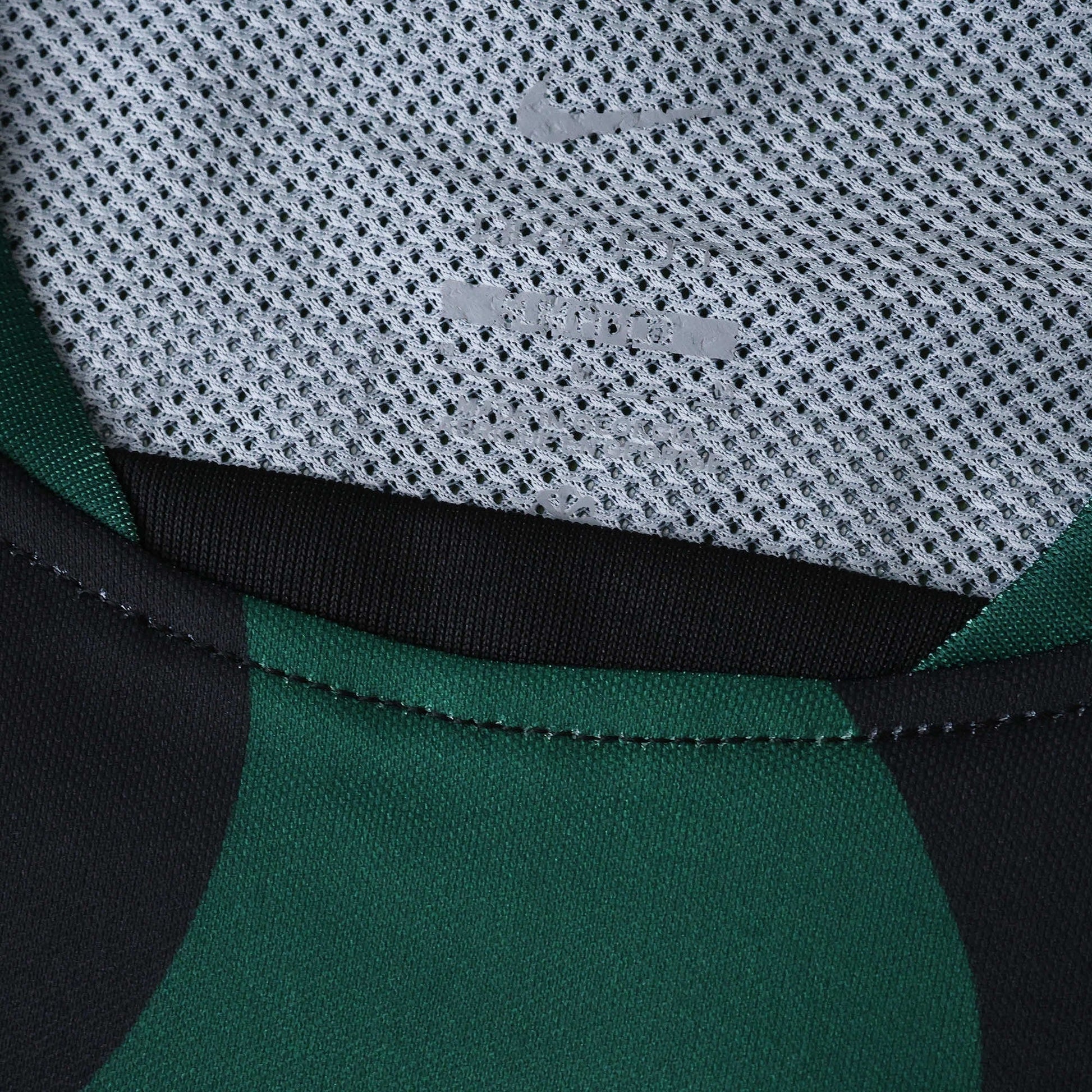 Away 25/26 Men’s Shirt 9