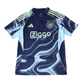 Away 25/26 Men’s Shirt