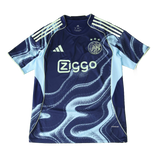 Away 25/26 Men’s Shirt