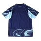 Away 25/26 Men’s Shirt 2