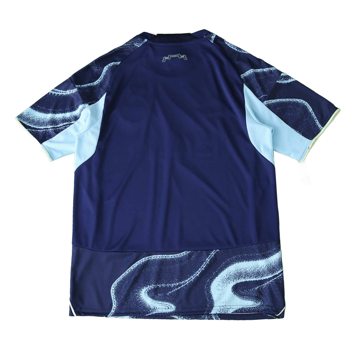Away 25/26 Men’s Shirt 2