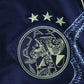 Away 25/26 Men’s Shirt 3