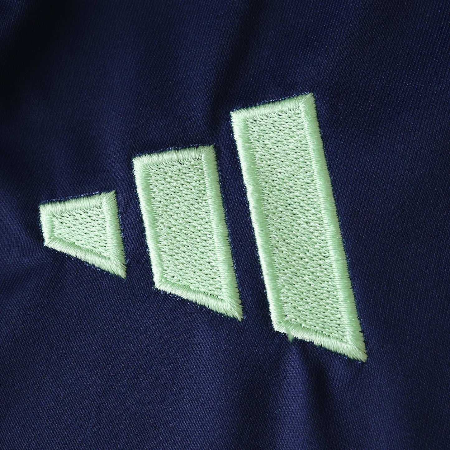 Away 25/26 Men’s Shirt 4