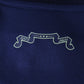 Away 25/26 Men’s Shirt 5