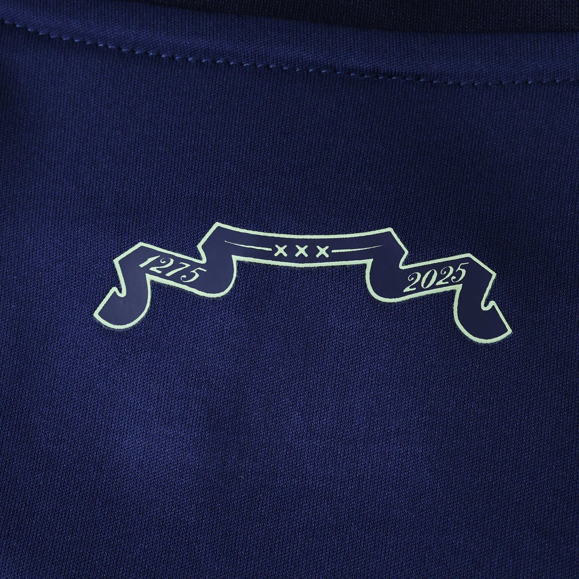 Away 25/26 Men’s Shirt 5