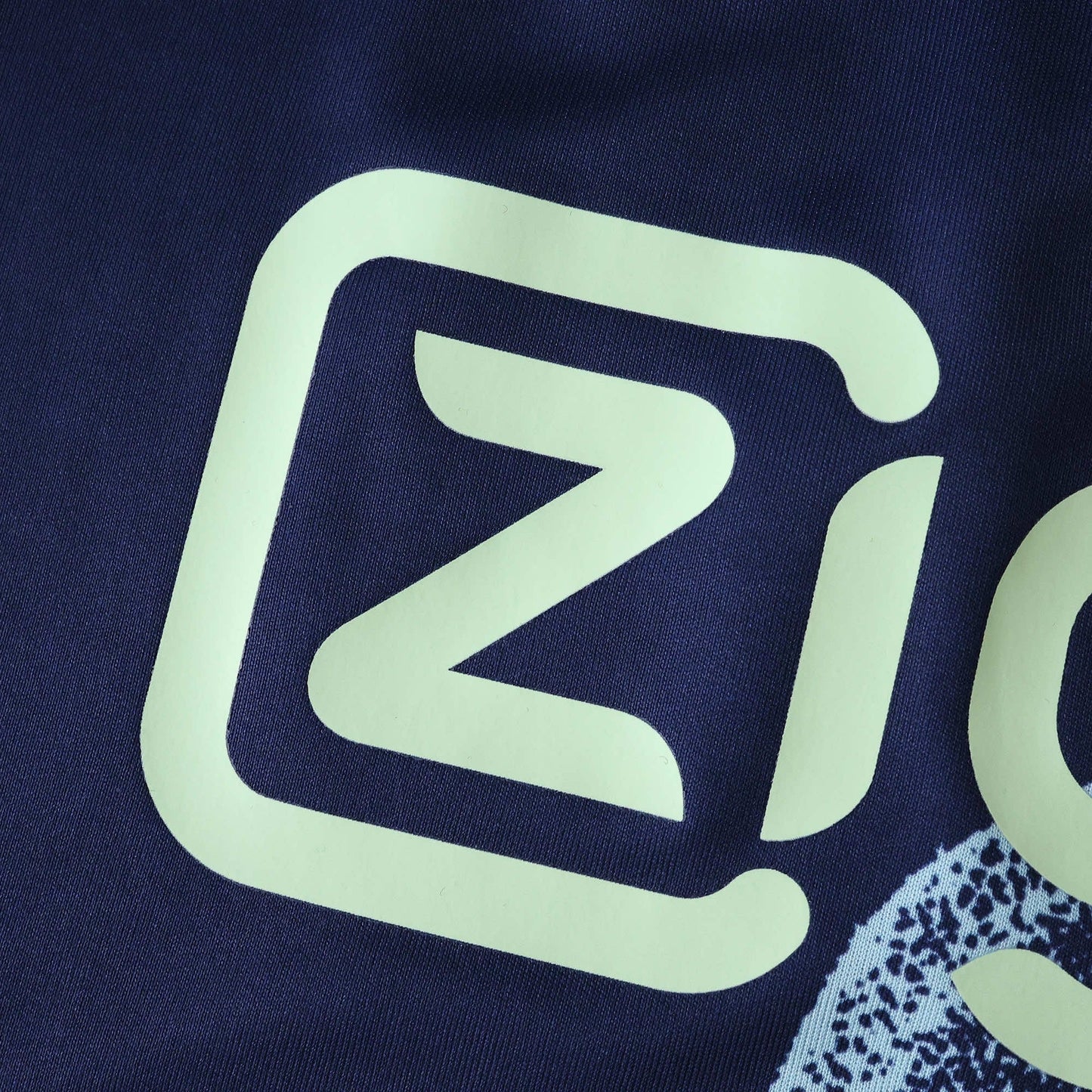 Away 25/26 Men’s Shirt 6