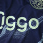 Away 25/26 Men’s Shirt 7