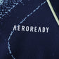 Away 25/26 Men’s Shirt 9