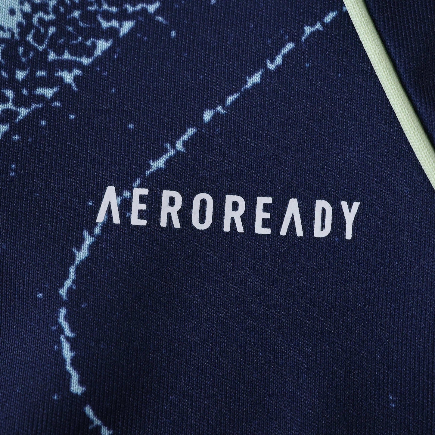 Away 25/26 Men’s Shirt 9