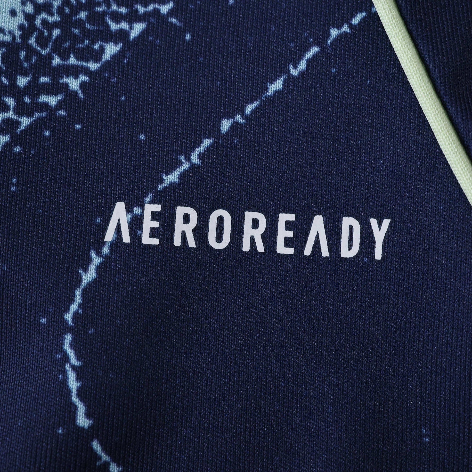 Away 25/26 Men’s Shirt 9