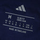 Away 25/26 Men’s Shirt 10