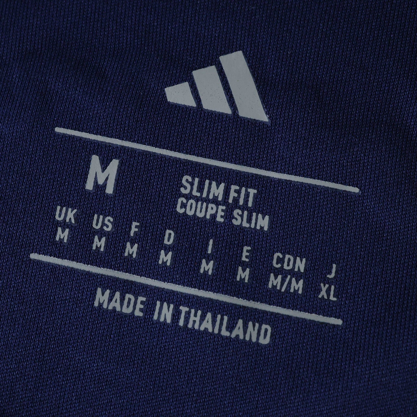 Away 25/26 Men’s Shirt 10