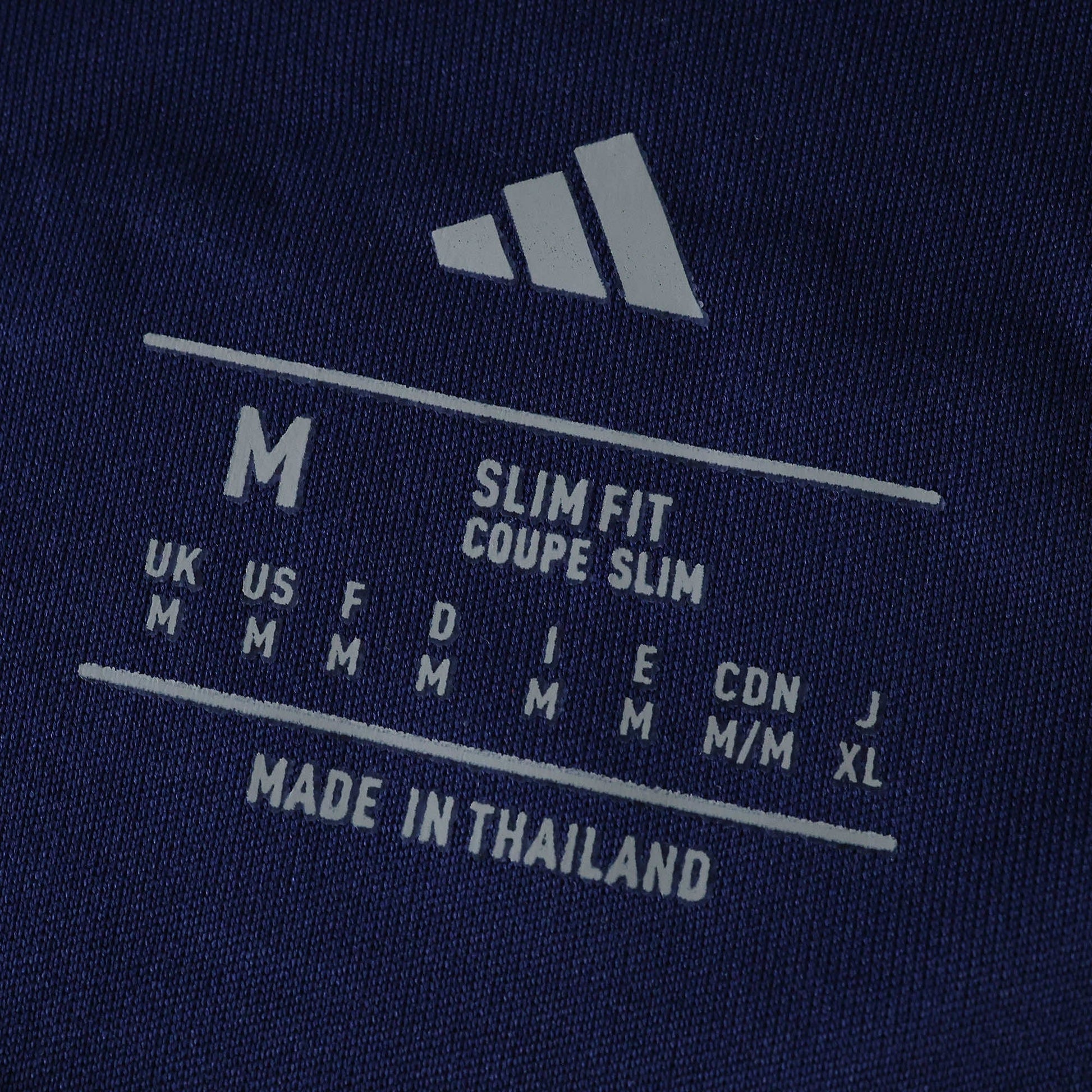 Away 25/26 Men’s Shirt 10