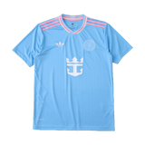 Away 25/26 Men’s Shirt