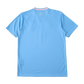 Away 25/26 Men’s Shirt 2
