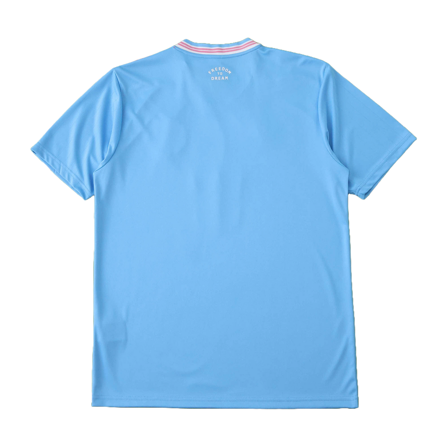Away 25/26 Men’s Shirt 2