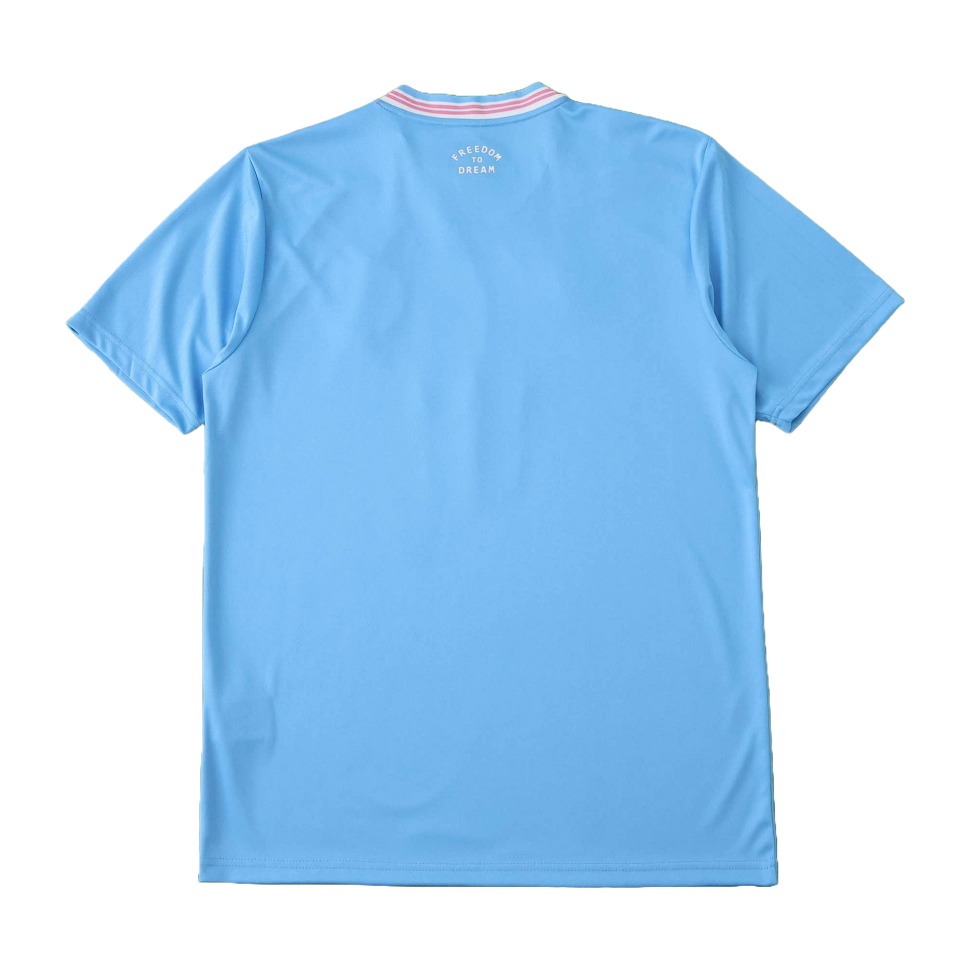 Away 25/26 Men’s Shirt 2