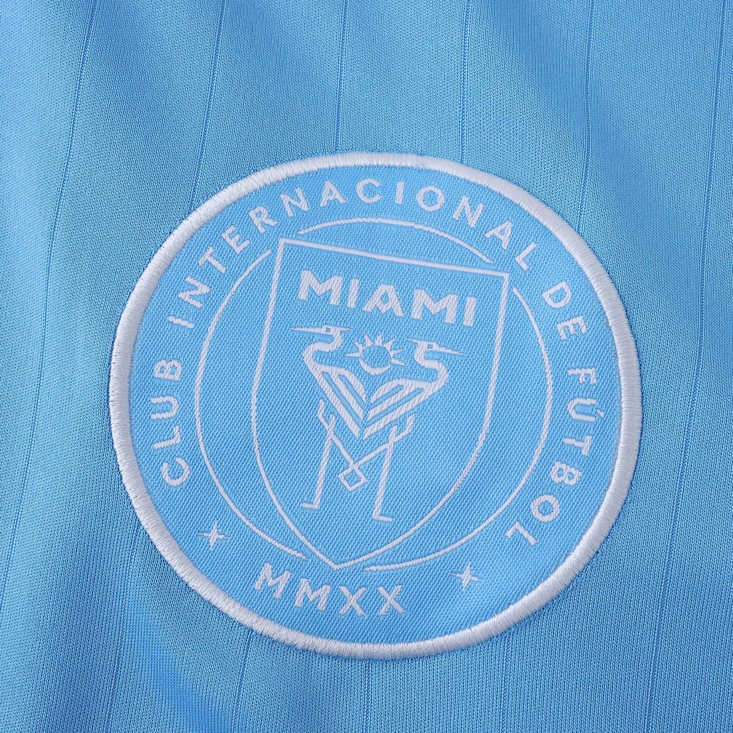 Away 25/26 Men’s Shirt 3